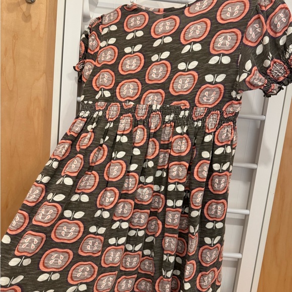 Matilda Jane dress - Picture 2 of 3